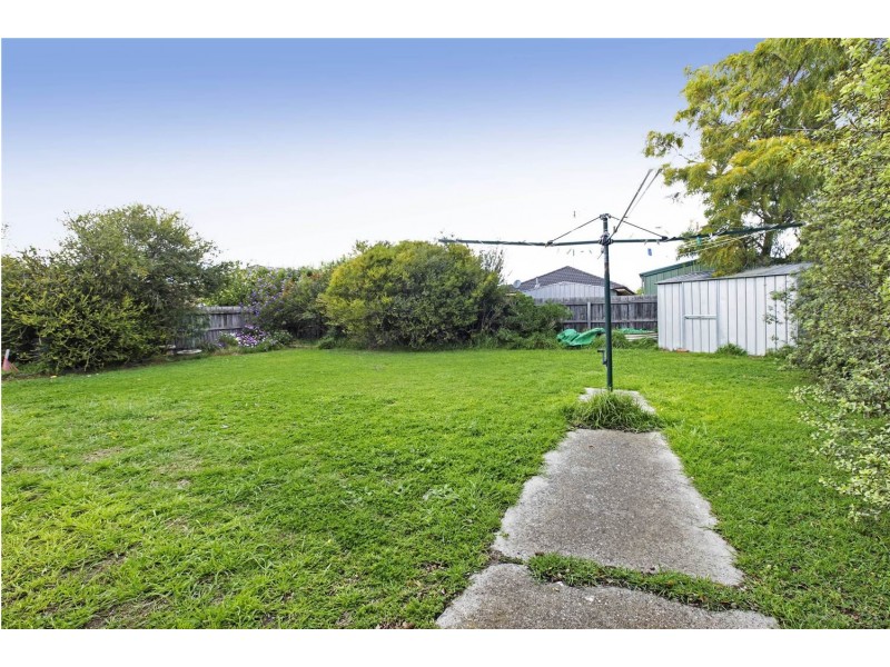 7 Egret Court, Lara VIC 3212