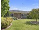 12 Glendye Court, Corio VIC 3214