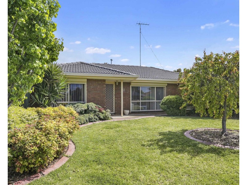 12 Glendye Court, Corio VIC 3214