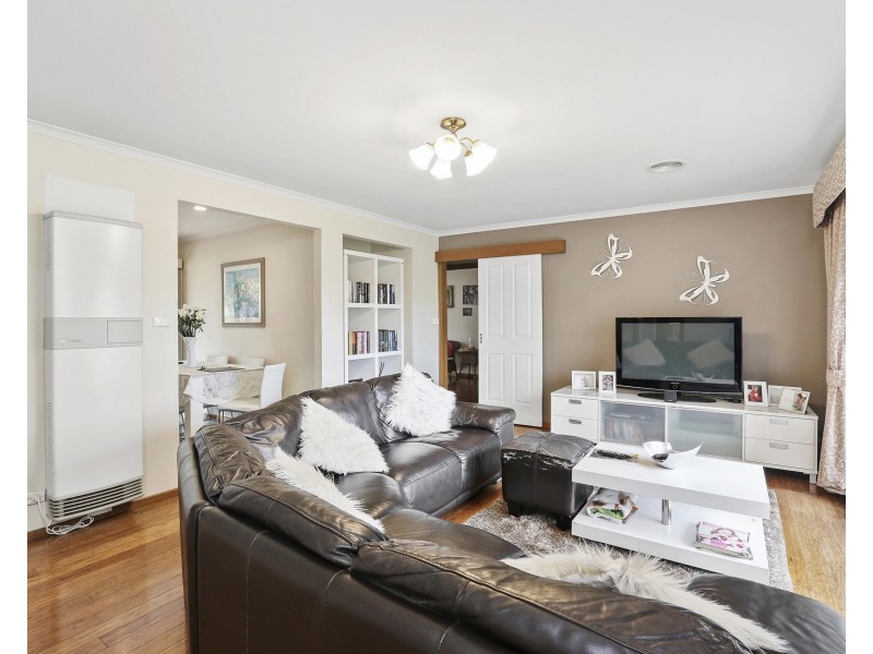 12 Glendye Court, Corio VIC 3214