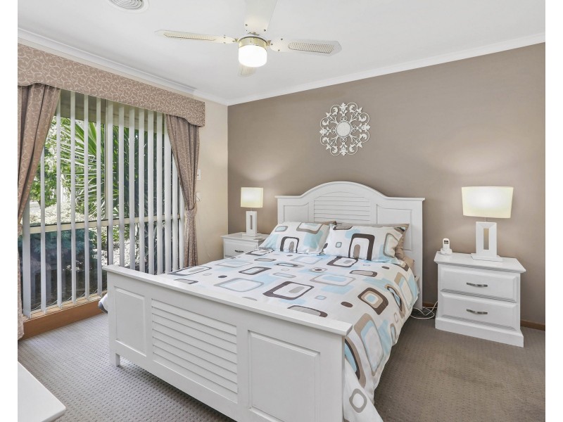 12 Glendye Court, Corio VIC 3214