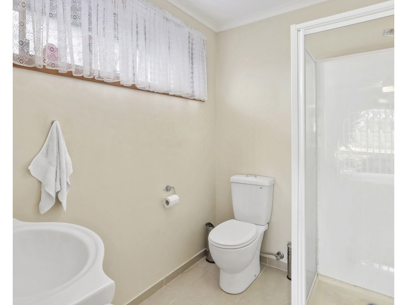 12 Glendye Court, Corio VIC 3214