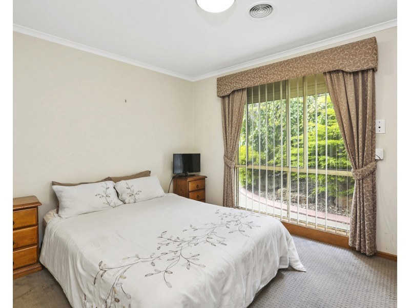 12 Glendye Court, Corio VIC 3214