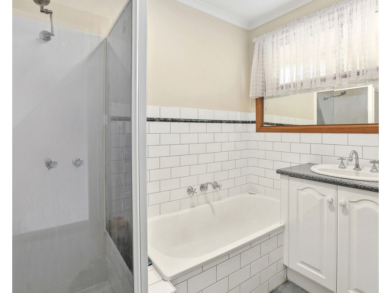 12 Glendye Court, Corio VIC 3214