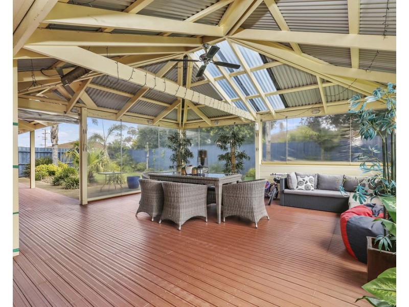 12 Glendye Court, Corio VIC 3214