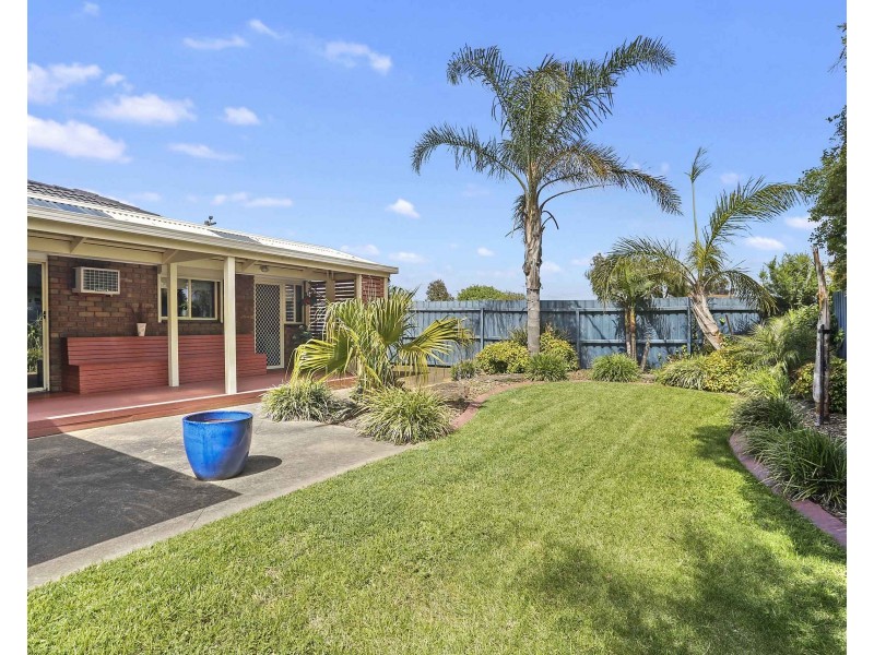 12 Glendye Court, Corio VIC 3214