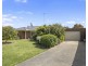12 Glendye Court, Corio VIC 3214