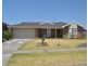 11 Lake Road, Lara VIC 3212