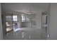 11 Lake Road, Lara VIC 3212