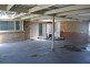 11 Lake Road, Lara VIC 3212