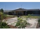 11 Lake Road, Lara VIC 3212