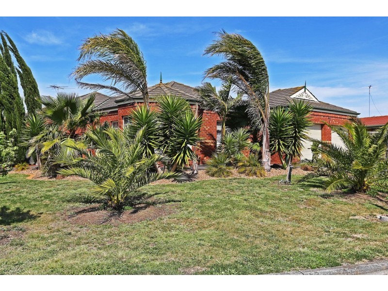 1 Corr Place, Lovely Banks VIC 3221