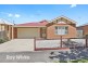 23 Maria Court, Lara VIC 3212