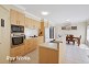 23 Maria Court, Lara VIC 3212