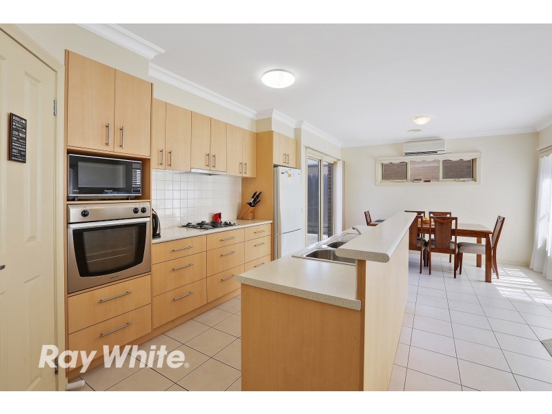 23 Maria Court, Lara VIC 3212