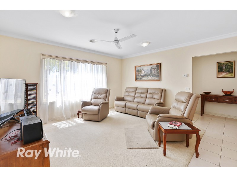 23 Maria Court, Lara VIC 3212