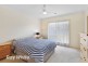 23 Maria Court, Lara VIC 3212