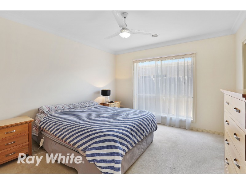 23 Maria Court, Lara VIC 3212