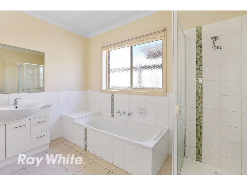 23 Maria Court, Lara VIC 3212