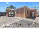 23 Maria Court, Lara VIC 3212