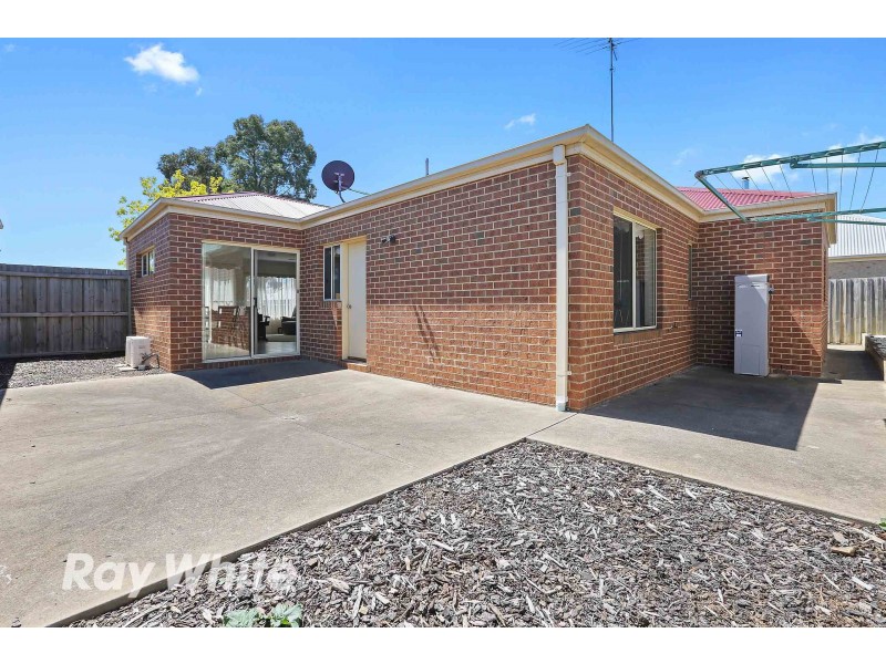 23 Maria Court, Lara VIC 3212