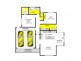 23 Maria Court, Lara VIC 3212 Floorplan