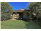 61 Kees Road, Lara VIC 3212