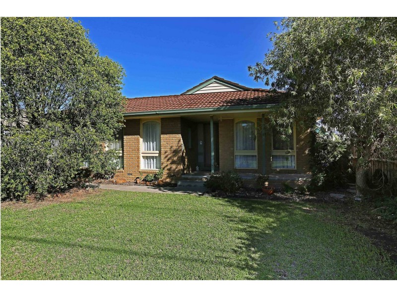 61 Kees Road, Lara VIC 3212