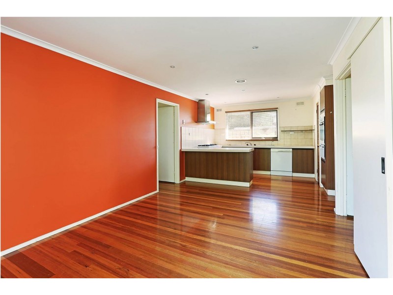 61 Kees Road, Lara VIC 3212