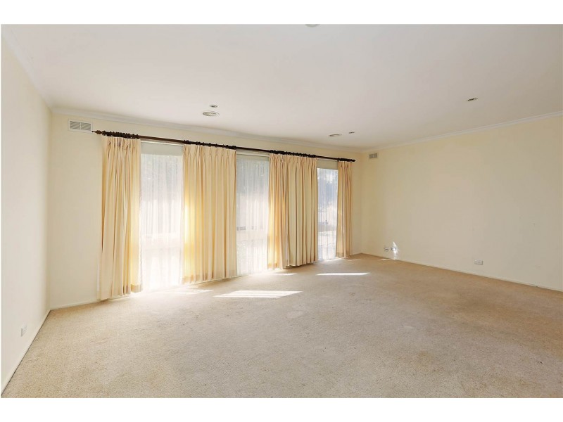 61 Kees Road, Lara VIC 3212