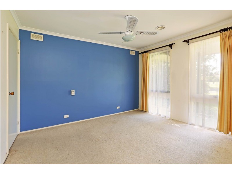 61 Kees Road, Lara VIC 3212