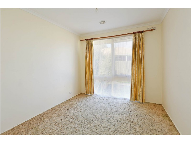 61 Kees Road, Lara VIC 3212