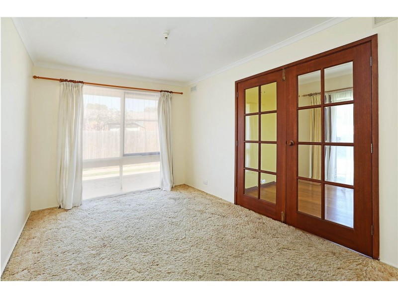 61 Kees Road, Lara VIC 3212