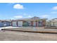 11 Primlea Court, Corio VIC 3214
