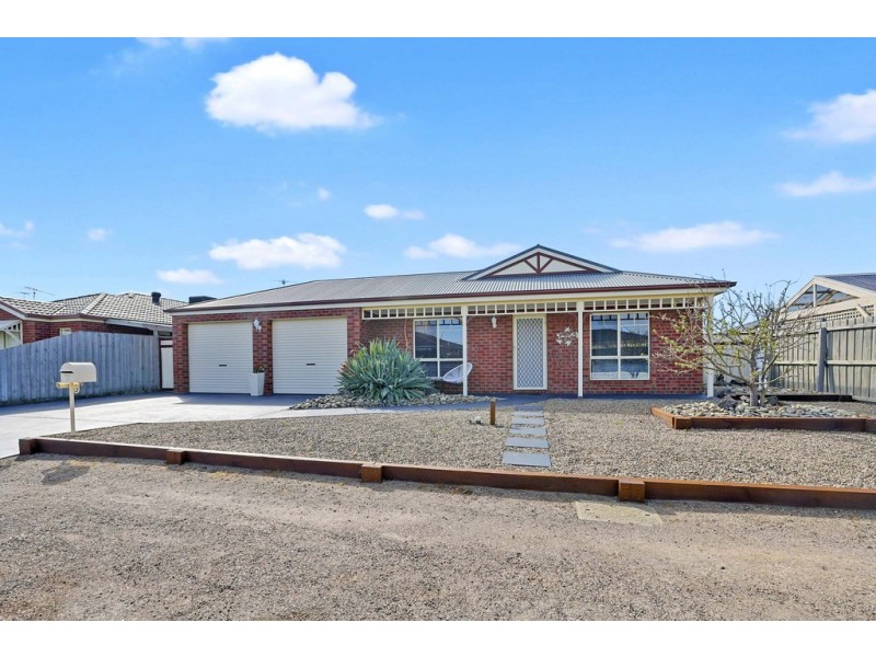 11 Primlea Court, Corio VIC 3214