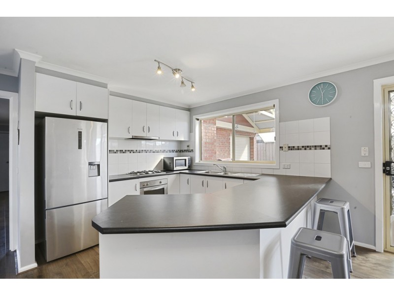 11 Primlea Court, Corio VIC 3214