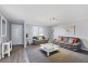 11 Primlea Court, Corio VIC 3214