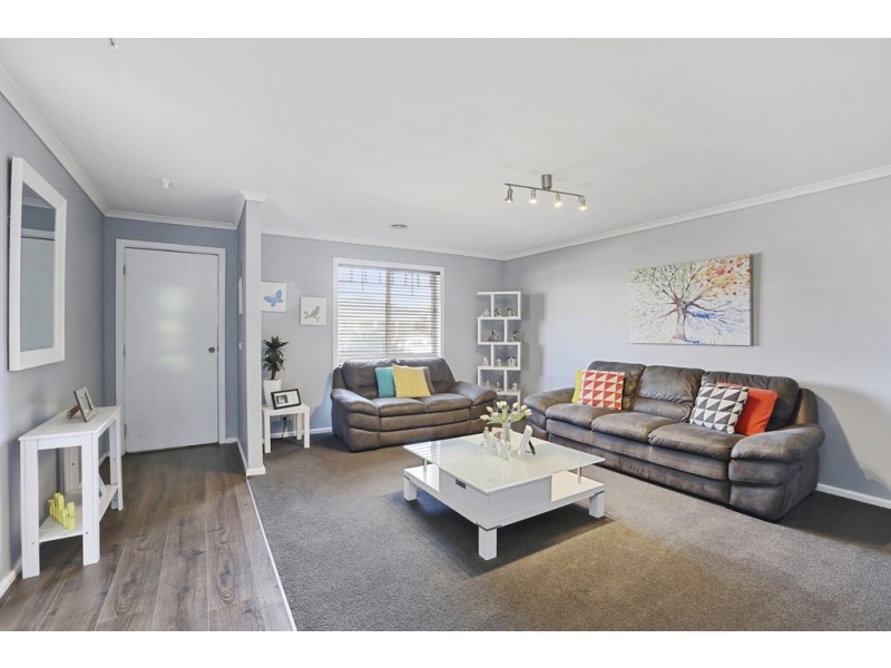 11 Primlea Court, Corio VIC 3214