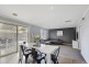 11 Primlea Court, Corio VIC 3214