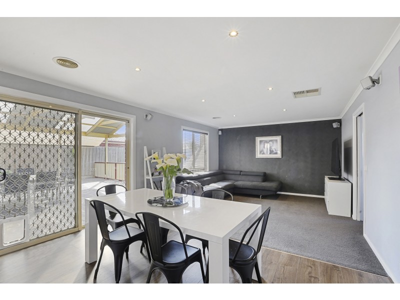 11 Primlea Court, Corio VIC 3214