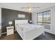 11 Primlea Court, Corio VIC 3214