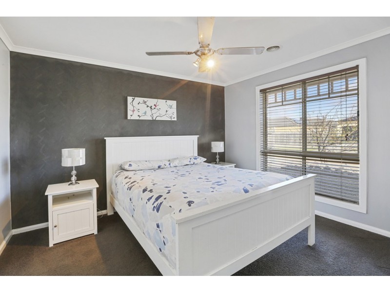 11 Primlea Court, Corio VIC 3214