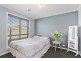 11 Primlea Court, Corio VIC 3214