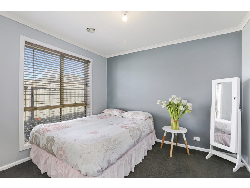 11 Primlea Court, Corio VIC 3214