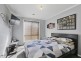 11 Primlea Court, Corio VIC 3214
