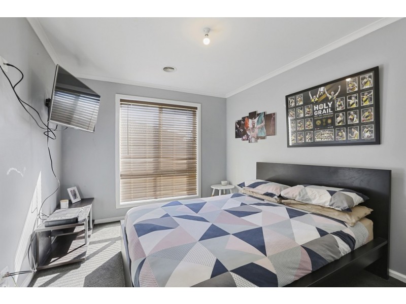 11 Primlea Court, Corio VIC 3214