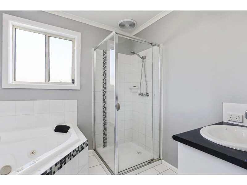 11 Primlea Court, Corio VIC 3214