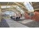 11 Primlea Court, Corio VIC 3214