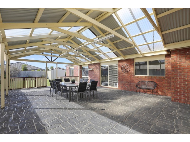 11 Primlea Court, Corio VIC 3214