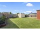 11 Primlea Court, Corio VIC 3214